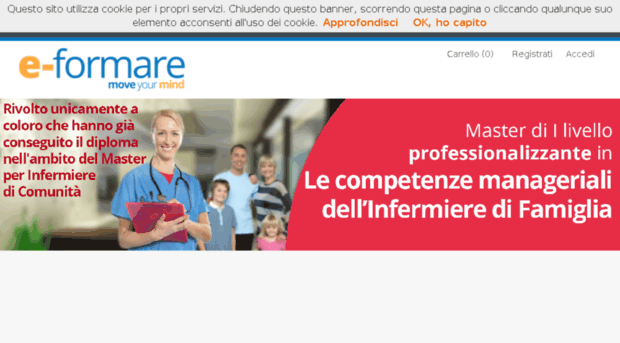 e-formare.org