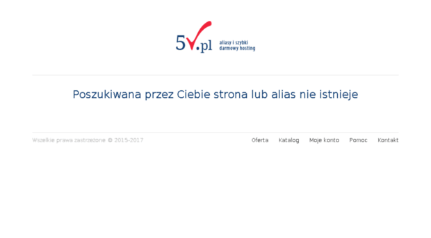 e-fotki.com.pl