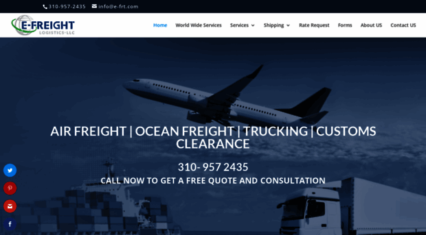 e-frt.com