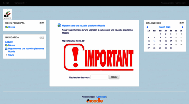 e-fst.univ-mosta.dz