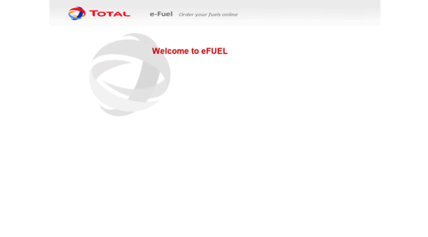 e-fuel.total.com
