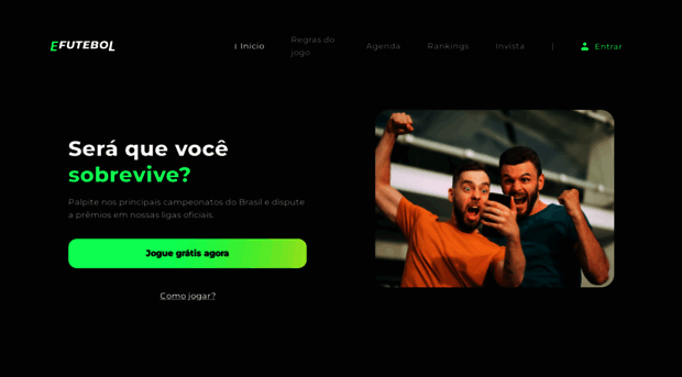 e-futebol.com