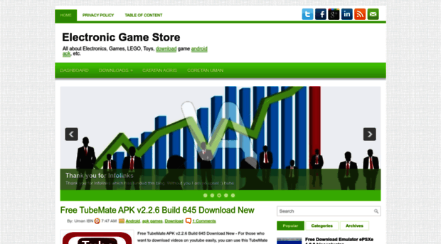 e-game-store.blogspot.com