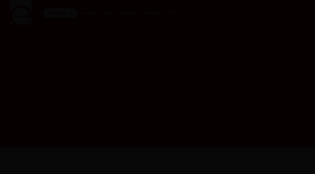 e-gaming.cz