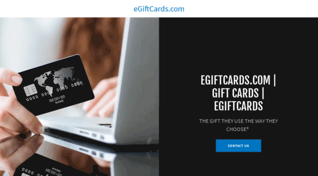 e-giftcards.com