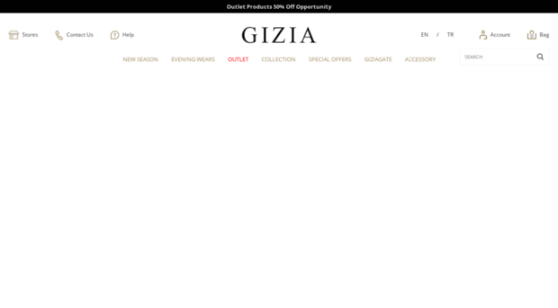 e-gizia.com