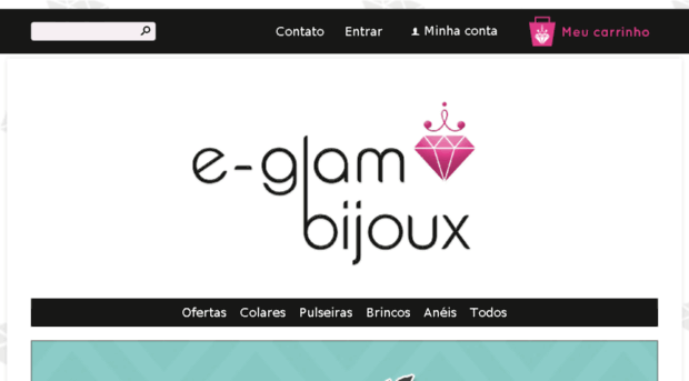 e-glambijoux.com.br