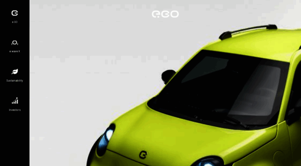 e-go-mobile.com