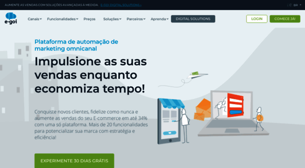 e-goi.com.br