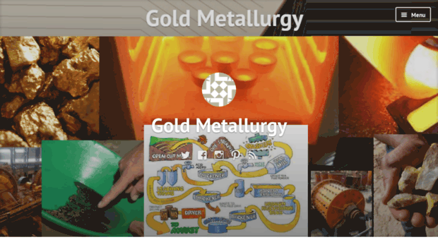 e-goldprospecting.com