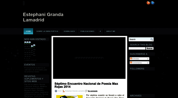 e-granda.blogspot.com