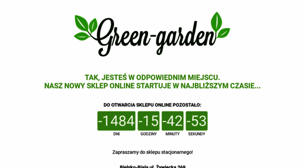 e-green-garden.pl