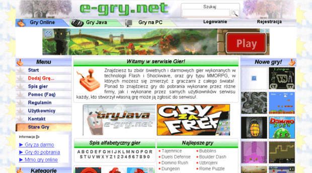 e-gry.net