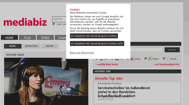 e-guide.mediabiz.de