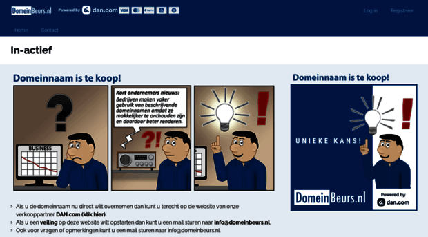 e-guide.nl