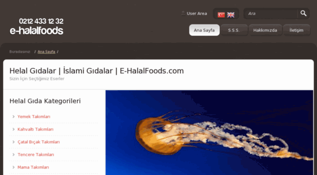 e-halalfoods.com