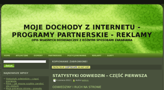 e-handelek.net.pl