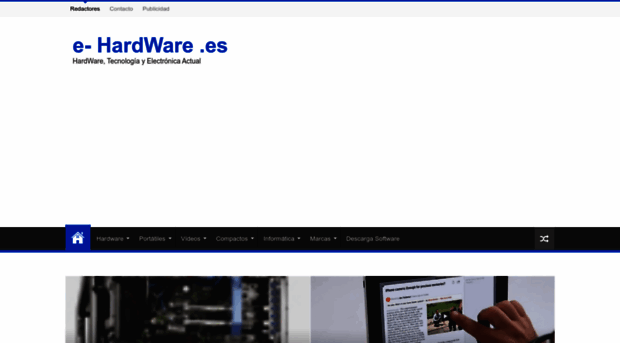 e-hardware.es