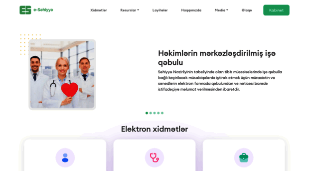 e-health.gov.az