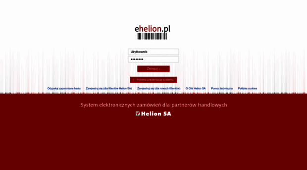 e-helion.pl