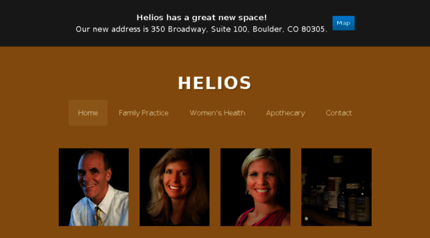 e-helios.com