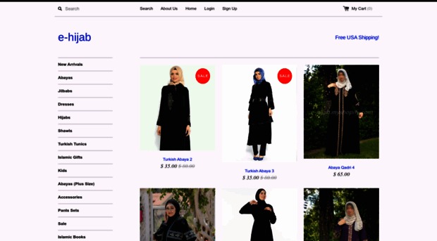 e-hijab.myshopify.com