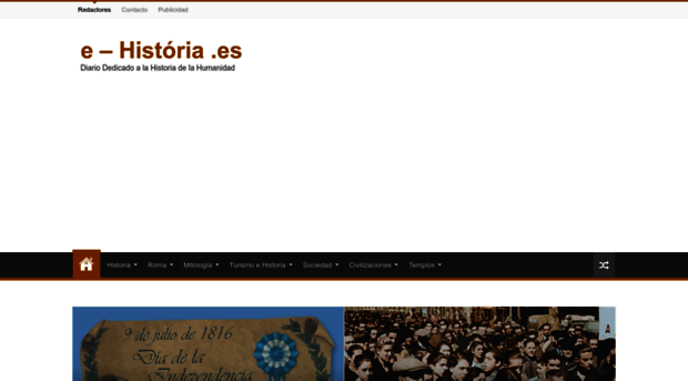 e-historia.es