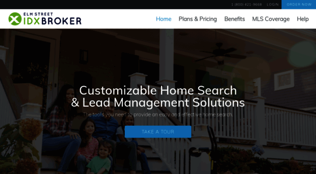 e-homesearch.idxbroker.com