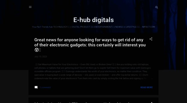 e-hubdigitals.blogspot.com