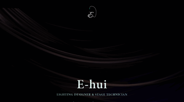 e-hui.info