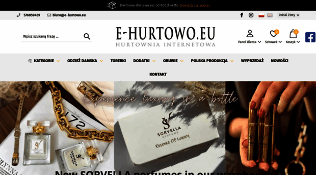 e-hurtowo.eu