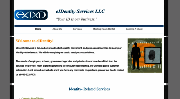 e-idservices.com