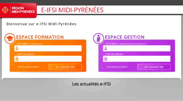 e-ifsi-midipy.fr