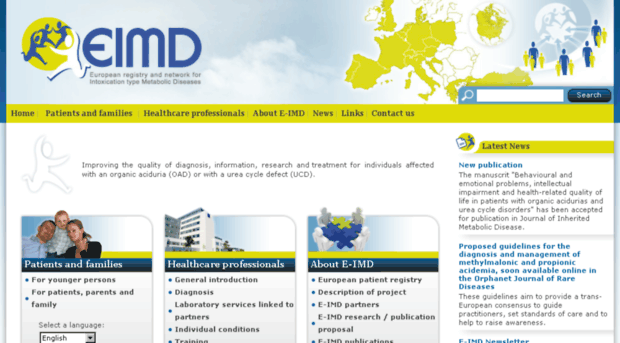 e-imd.org