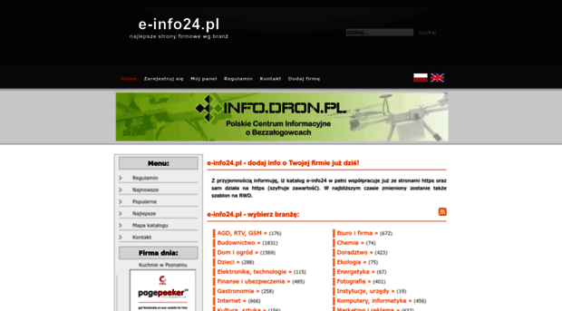 e-info24.pl