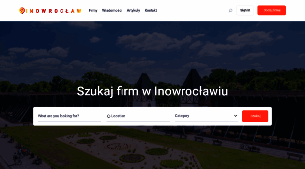 e-inowroclaw.pl