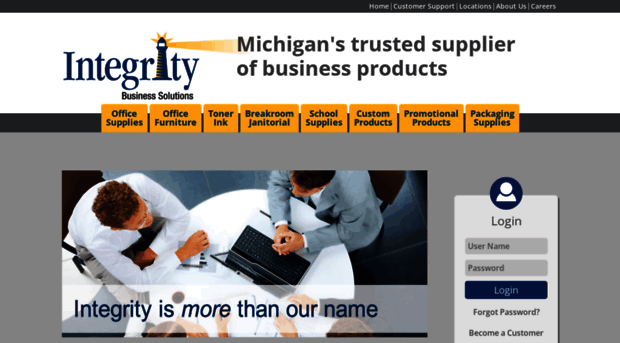 e-integritybiz.com