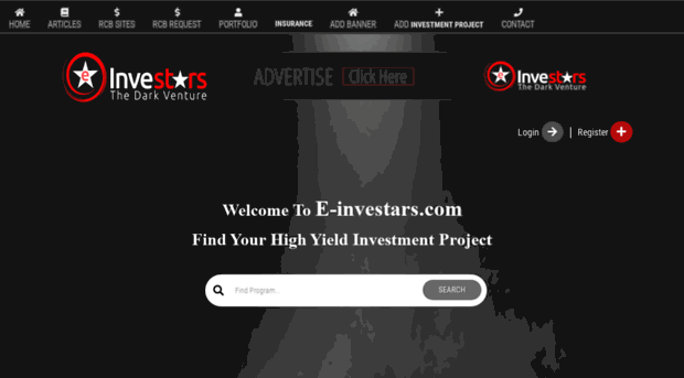 e-investars.com