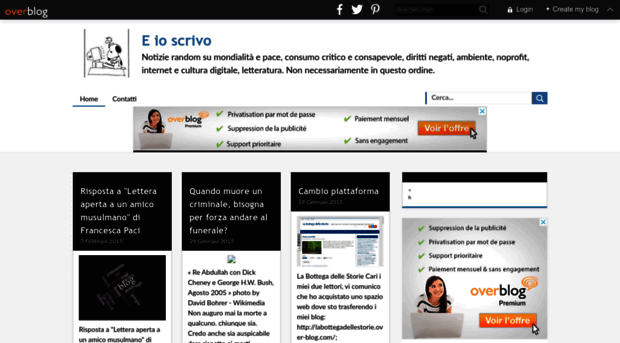 e-io-scrivo.over-blog.it