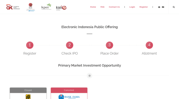 e-ipo.co.id