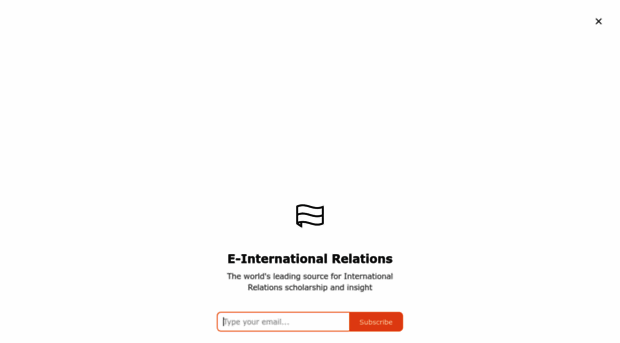 e-ir.org