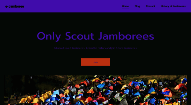 e-jamboree.com