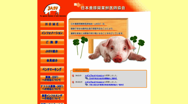 e-jasv.com
