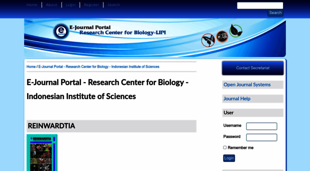 e-journal.biologi.lipi.go.id