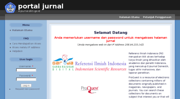 e-journal.dikti.go.id