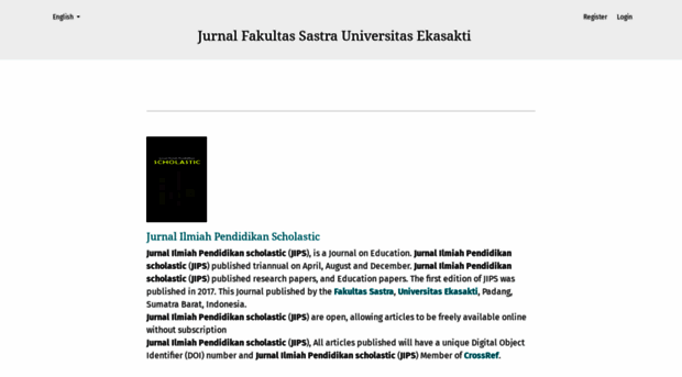 e-journal.sastra-unes.com