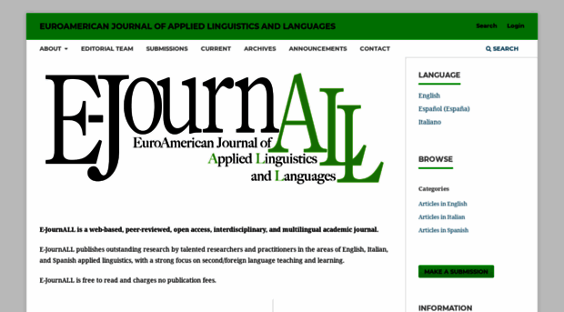 e-journall.org