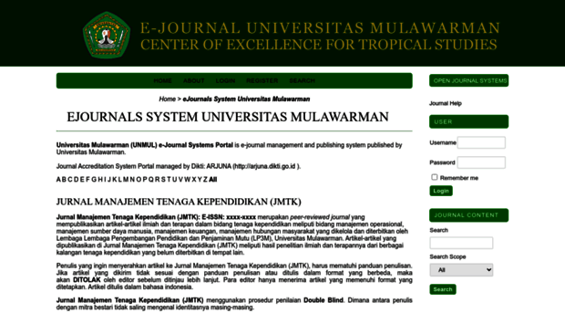 e-journals.unmul.ac.id