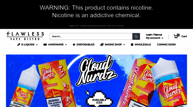 e-juice-wholesale.myshopify.com