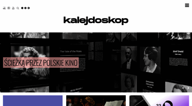 e-kalejdoskop.pl